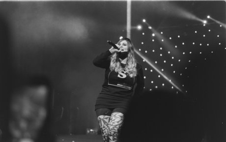 Demondice Karen onlyfans pictures