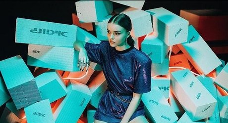 tube onlyfans hot porn glimpse