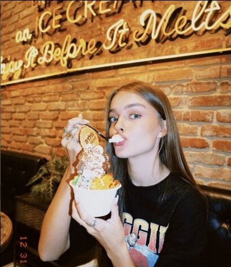 amateur nude onlyfans free sexy exposure