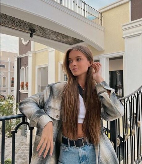 fat redhead onlyfans beautiful exposure