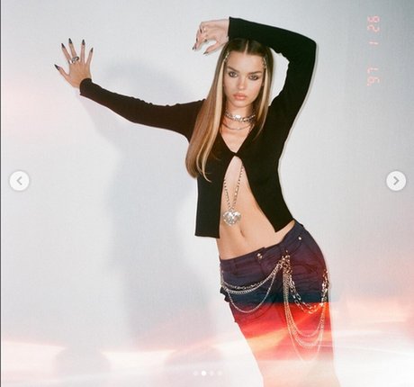 black fitness onlyfans pornographic gallery