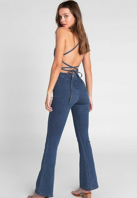 bbc hardcore onlyfans nice photo