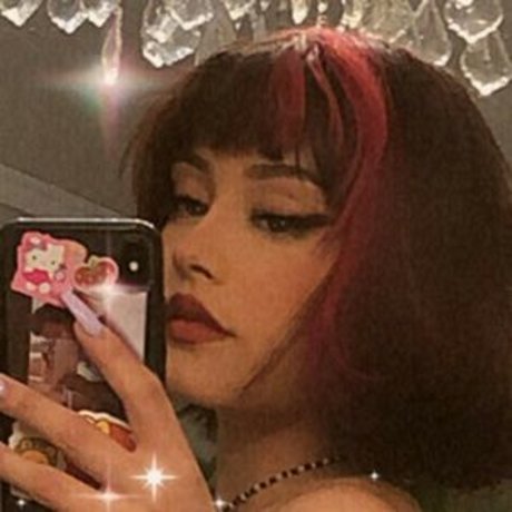 devilsdolll onlyfans nude photos