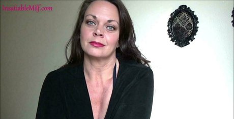 itsdianeandrews onlyfans keak