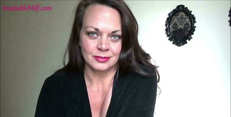 itsdianeandrews nude onlyfans leak