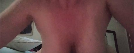 itsdianeandrews onlyfans posts