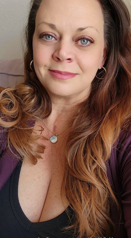 itsdianeandrews onlyfans model