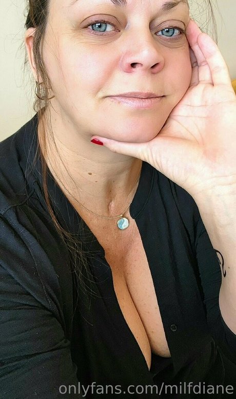 itsdianeandrews onlyfans sex