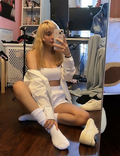 Noodlenom porn onlyfans