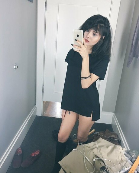 Noodlenom onlyfans public photos