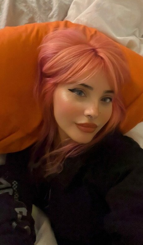 Noodlenom sexy onlyfans