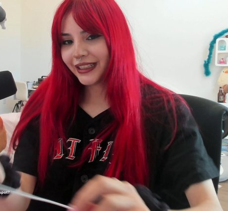 Noodlenom leak onlyfans nude