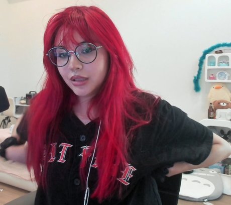 Noodlenom only fans pics