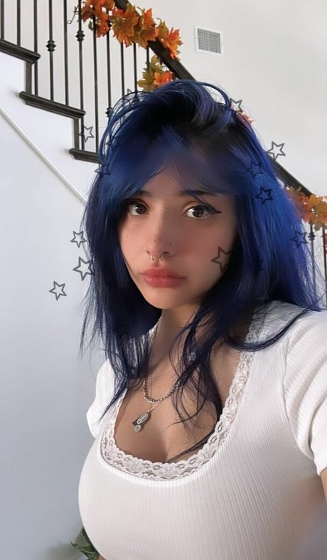 Noodlenom onlyfans leaks porn