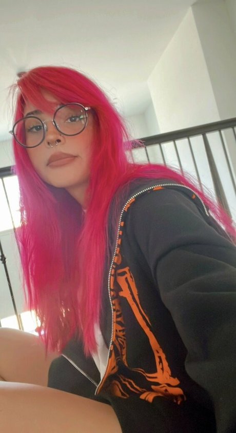 Noodlenom onlyfans nudes porn