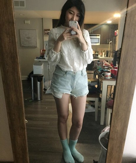 xChocobars onlyfans exposed