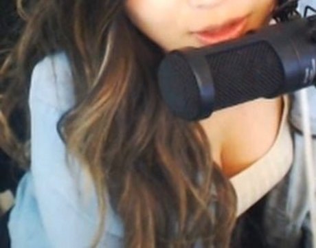 xChocobars onlyfans leak