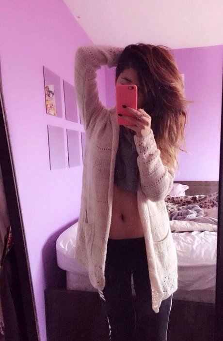 xChocobars only fans pic