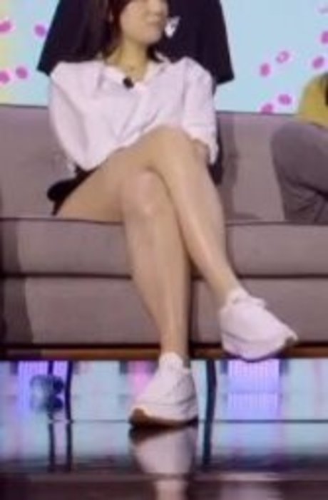 pregnant princess onlyfans hot porn exposure