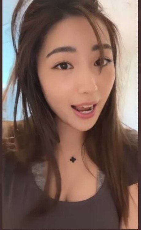 xChocobars onlyfans mega