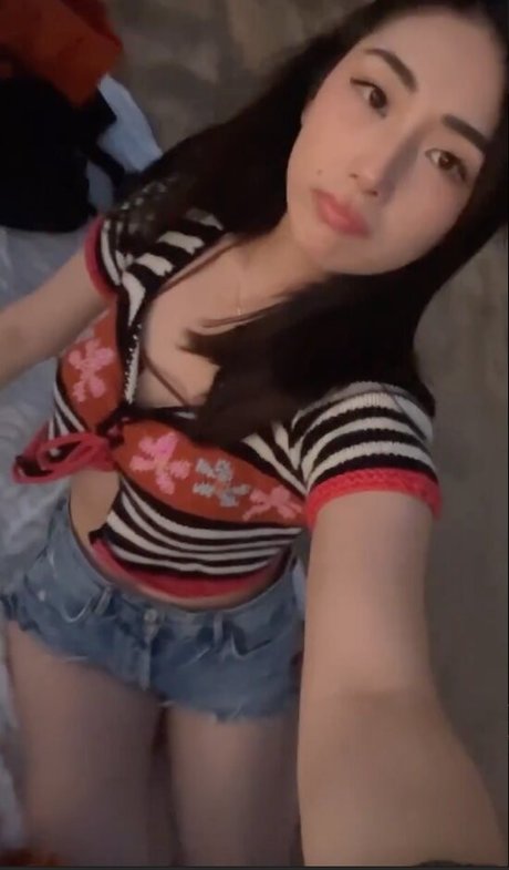 xChocobars leaked onlyfans photos
