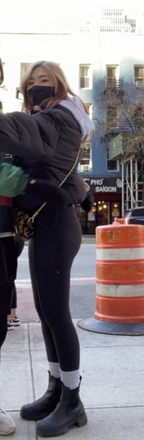 xChocobars leaked onlyfans content