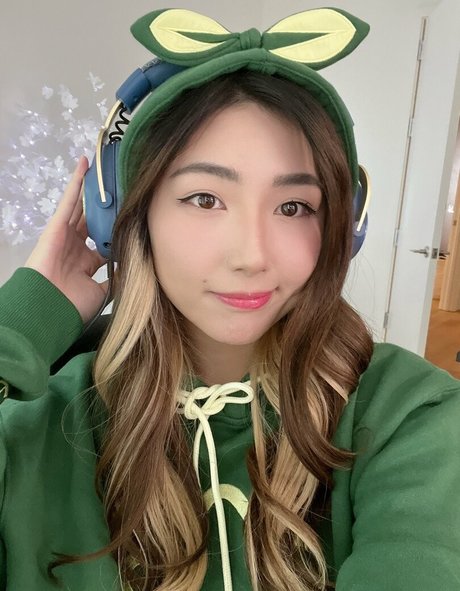 xChocobars onlyfans x