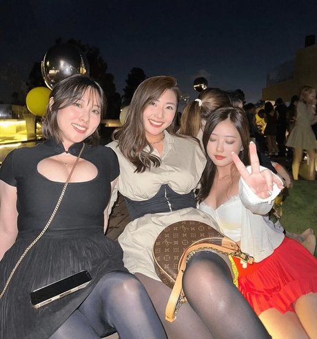 xChocobars naked onlyfans