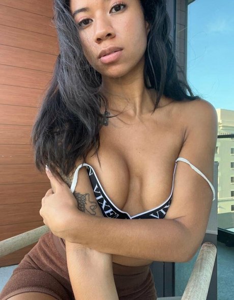 ameenagreen leaks only fans