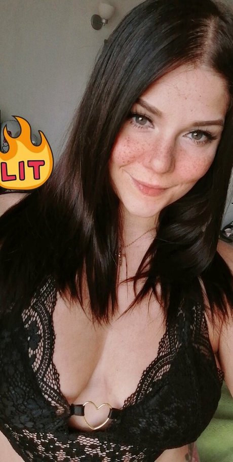 Freyans leaked onlyfans content