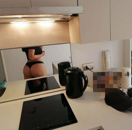 Freyans naked on onlyfans