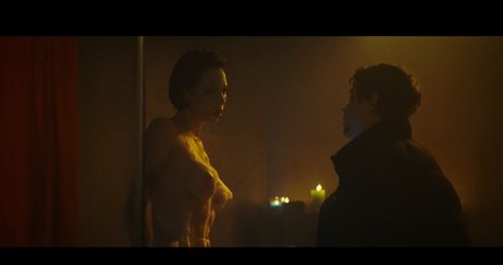 Nastasya Samburskaya nude onlyfans leak