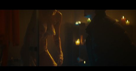 Nastasya Samburskaya leaked onlyfans xxx