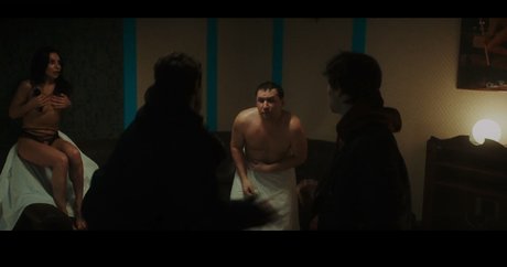 Nastasya Samburskaya only fans leaked