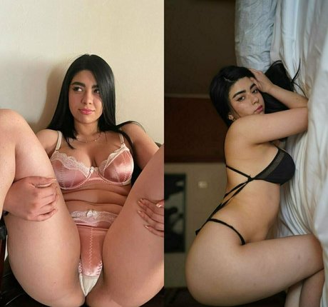 ninadiamondz only fans photos