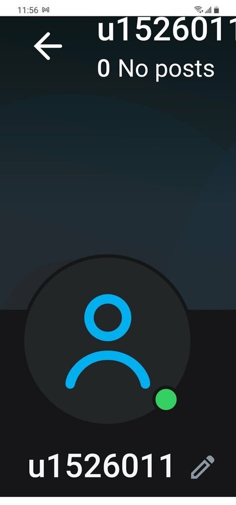 brunette doggystyle onlyfans sexy naked artwork