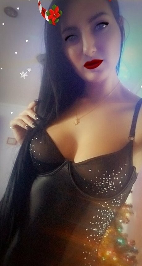 ninadiamondz onlyfans naked