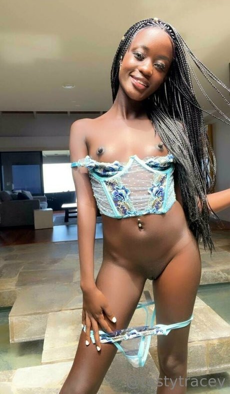 tastytracey18 new leaked onlyfans