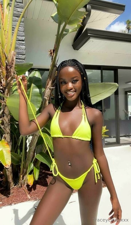 tastytracey18 onlyfans desnuda