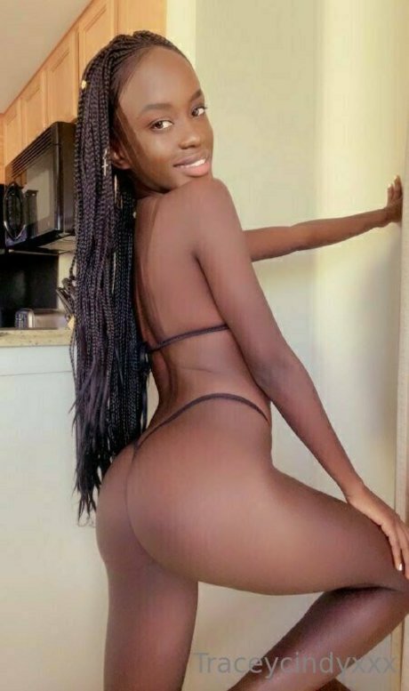 tastytracey18 onlyfans sex