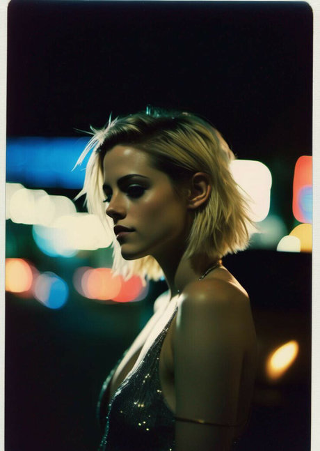 female asian onlyfans pretty artwork