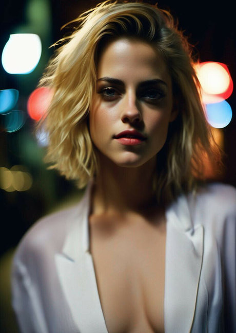 AI Generated Celebrity Nudes onlyfans nude