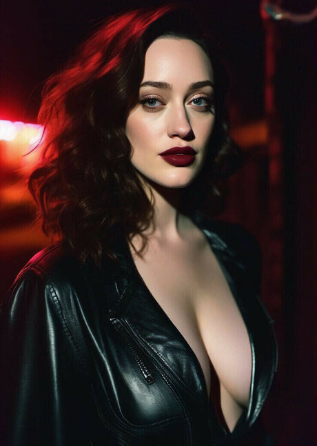 AI Generated Celebrity Nudes tits onlyfans