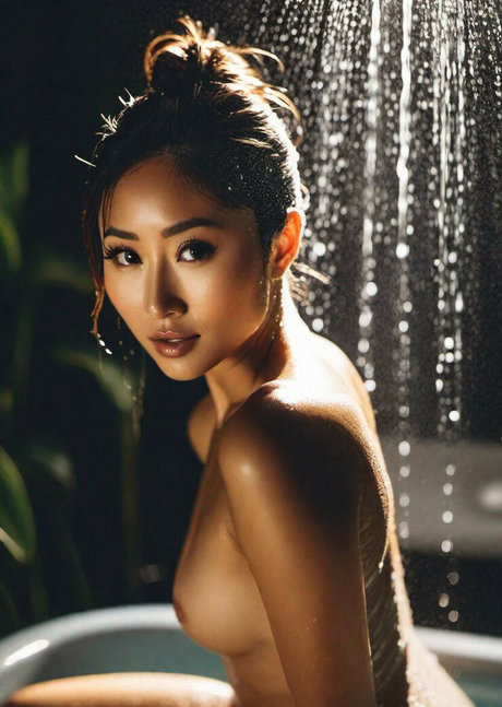 AI Generated Celebrity Nudes naked onlyfans leak