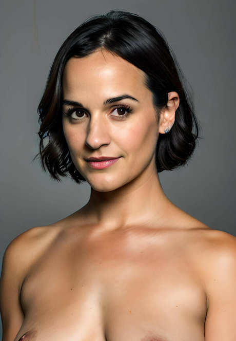 shorts onlyfans hot plate