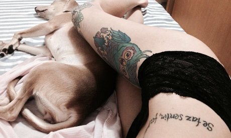 camilaferreirai only fans nude leaks