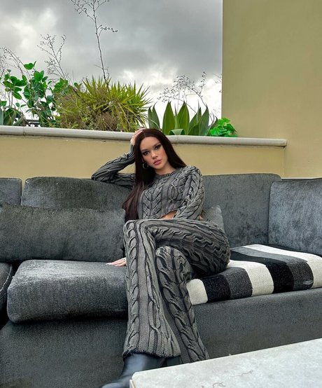 skinny blonde milf onlyfans free sexy images