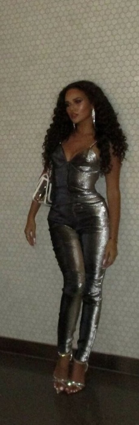 Madison Pettis is on onlyfans