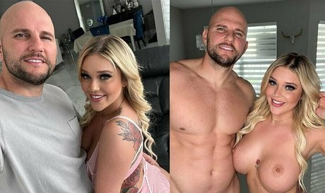 midget onlyfans free sexy render