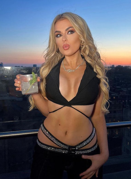 asian tattoo onlyfans sexy nudes plate